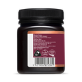 Image 3 for MGO 1300 Manuka Honey 250g