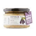 Image 1 for Aubergine Meze Dip 220g