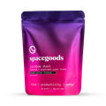 Image 1 for Rainbow Dust Decaf Coffee Superfood Powder 240g