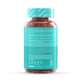 Image 2 for Focus Strawberry Flavoured 60 Gummies