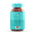 Image 3 for Focus Strawberry Flavoured 60 Gummies