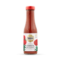 Image 1 for Organic Tomato Ketchup 340g