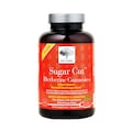 Sugar Cut Berberine 60 Gummies