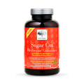 Image 1 for Sugar Cut Berberine 60 Gummies