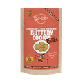 Image 1 for Low Sugar & Keto Buttery Cookie Bites Baking Mix 134g