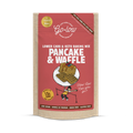 Image 1 for Keto & Low Sugar Pancake & Waffle Mix 150g