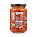Image 2 for Multi Bean Baked Beans 340g