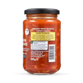 Image 3 for Multi Bean Baked Beans 340g
