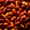 Image 4 for Multi Bean Baked Beans 340g
