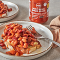 Image 5 for Multi Bean Baked Beans 340g