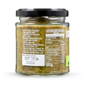 Image 2 for 9 Plant Green Thai Curry Paste 185g