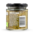 Image 3 for 9 Plant Green Thai Curry Paste 185g
