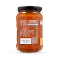 Image 2 for 10 Plant Tikka Masala Curry Sauce 340g