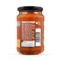 Image 3 for 10 Plant Tikka Masala Curry Sauce 340g