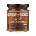Image 1 for 8 Plant Black Bean Stir Fry Sauce 190g