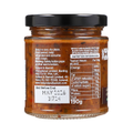 Image 2 for 8 Plant Black Bean Stir Fry Sauce 190g