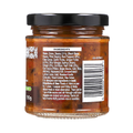 Image 3 for 8 Plant Black Bean Stir Fry Sauce 190g