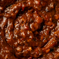 Image 4 for 8 Plant Black Bean Stir Fry Sauce 190g