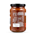 Image 2 for 9 Plant Chilli Sauce 340g