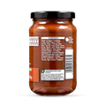 Image 3 for 9 Plant Chilli Sauce 340g