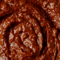 Image 5 for 9 Plant Chilli Sauce 340g