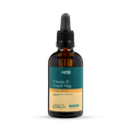 Image 1 for Vitamin D 400 I.U. 10ug Liquid 60ml