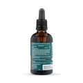 Image 2 for Vitamin D 400 I.U. 10ug Liquid 60ml