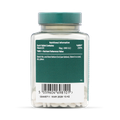 Image 2 for Vitamin D 400 I.U. 10ug 120 Tablets