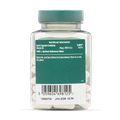 Image 2 for Vegan Vitamin D 1000 I.U 25ug 90 Capsules
