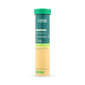 Image 1 for Vitamin D 1000 I.U. 25ug 20 Effervescent Tablets