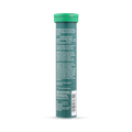 Image 2 for Vitamin D 1000 I.U. 25ug 20 Effervescent Tablets