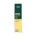 Image 1 for Vitamin D Spray 1000 I.U 25ug Peppermint Flavour 15ml