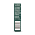 Image 3 for Vitamin D Spray 1000 I.U 25ug Peppermint Flavour 15ml