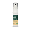 Image 4 for Vitamin D Spray 1000 I.U 25ug Peppermint Flavour 15ml