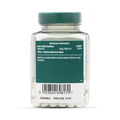 Image 2 for Vitamin D 1000 I.U 25ug 240 Tablets