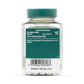 Image 2 for Vitamin D 1000 I.U 25ug 120 Tablets