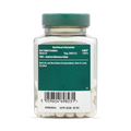 Image 2 for Vitamin D 3000 I.U. 75ug 120 Tablets
