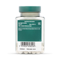 Image 2 for Vitamin D3 4000 I.U. 100ug 120 Tablets
