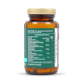 Image 2 for High Strength Turmeric 600mg plus Boswellia & Ginger 90 Capsules