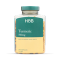 Image 1 for Turmeric 500mg 240 Capsules