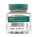 Image 3 for Magnesium & Zinc 90 Tablets