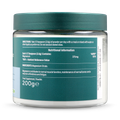 Image 2 for Magnesium 375mg Powder 200g