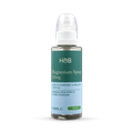 Image 1 for Magnesium Spray 100ml