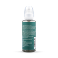 Image 2 for Magnesium Spray 100ml