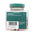 Image 2 for Black Cherry Extract 120 Capsules