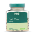 Image 2 for Cats Claw 90 Capsules