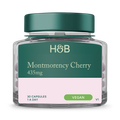 Image 1 for Montmorency Cherry 435mg 30 Capsules