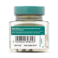 Image 2 for Montmorency Cherry 435mg 30 Capsules