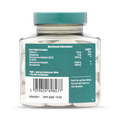 Image 3 for Glucosamine Maximum Strength 60 Tablets