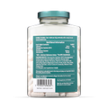 Image 2 for Glucosamine Sulphate 1000mg 240 Tablets